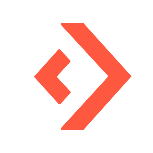 Shift5 logo