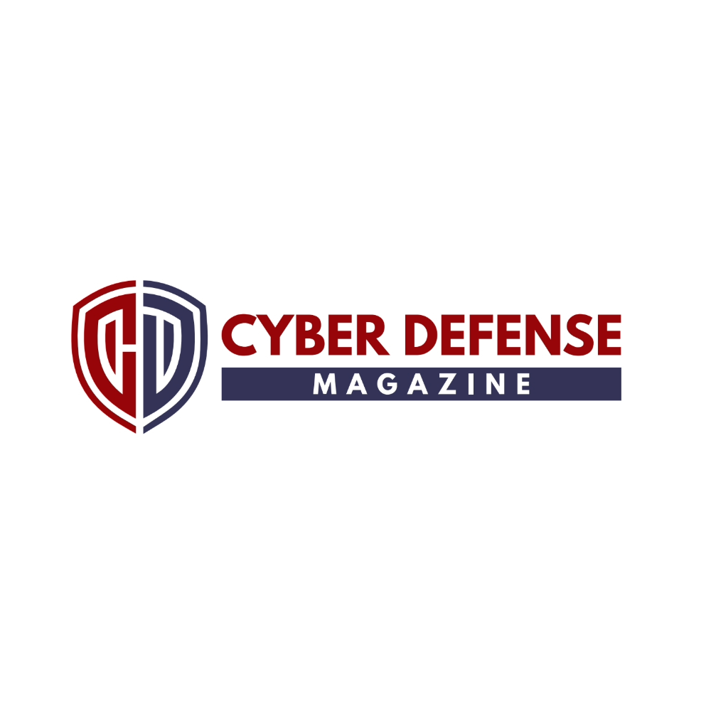 Cyber Defense Magazine