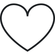 icon-heart-dark.png