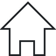 icon-home-dark.png