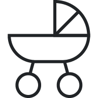 icon-stroller.png