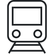 icon-train.png