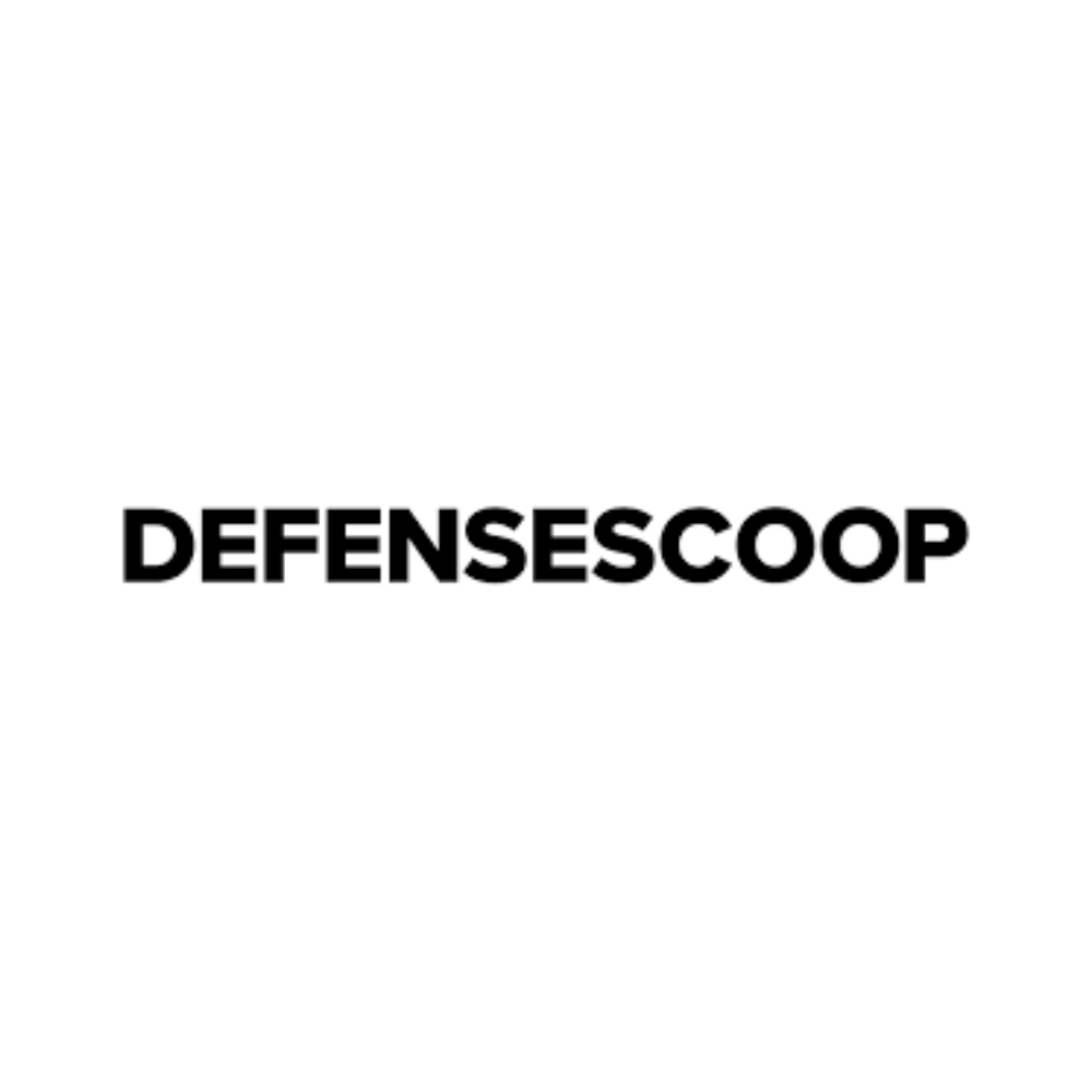 Defense Scoop