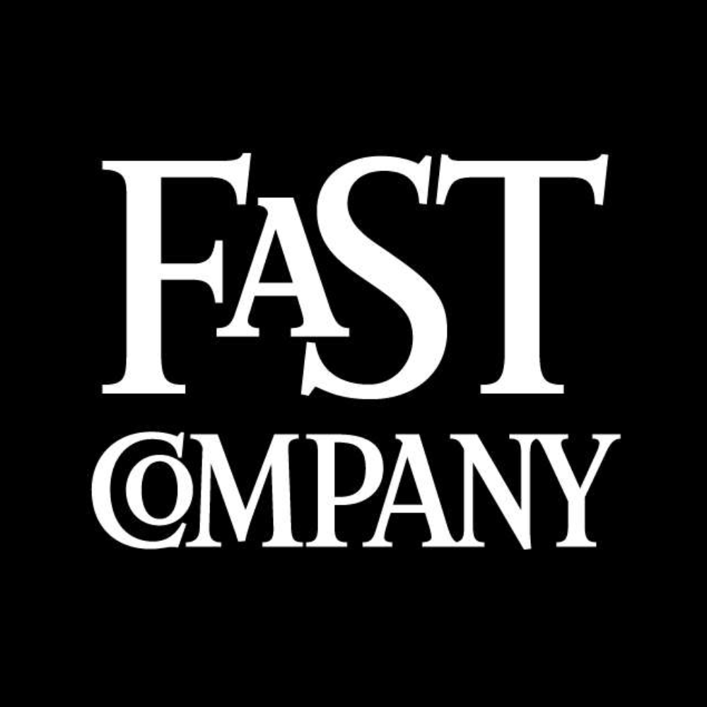 Fast Company