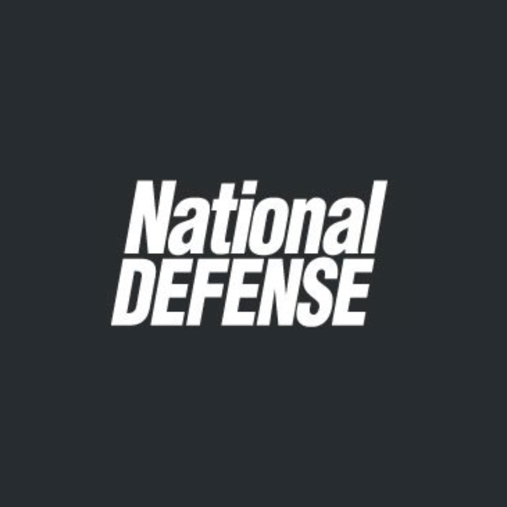 National Defense