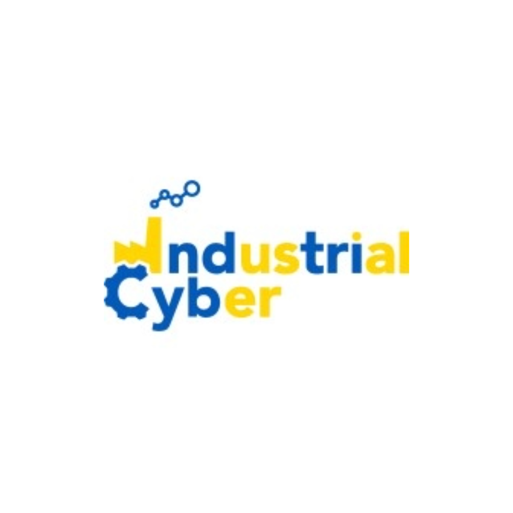 Industrial Cybersecurity