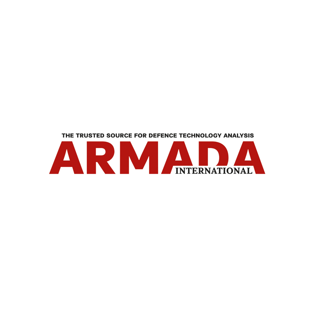 Armada International