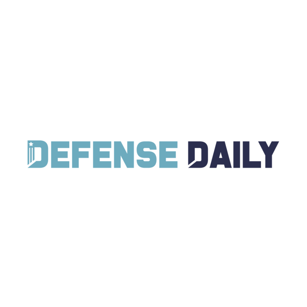 Defense Daily