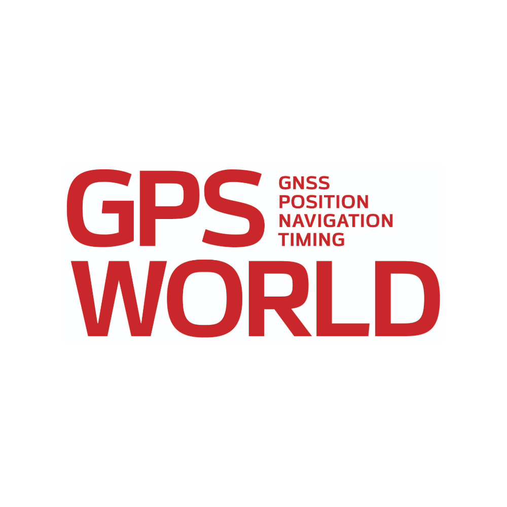 GPS World