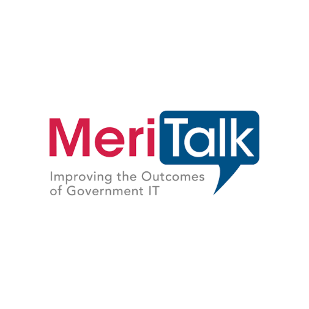 MeriTalk