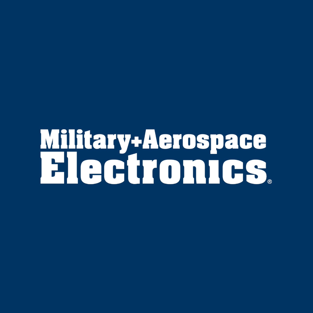 Military Aerospace Electronics