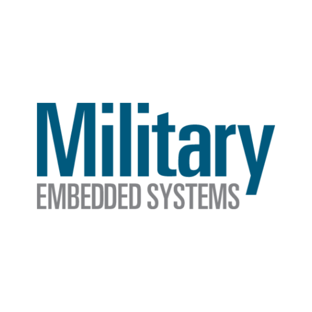 Military Embedded Systems