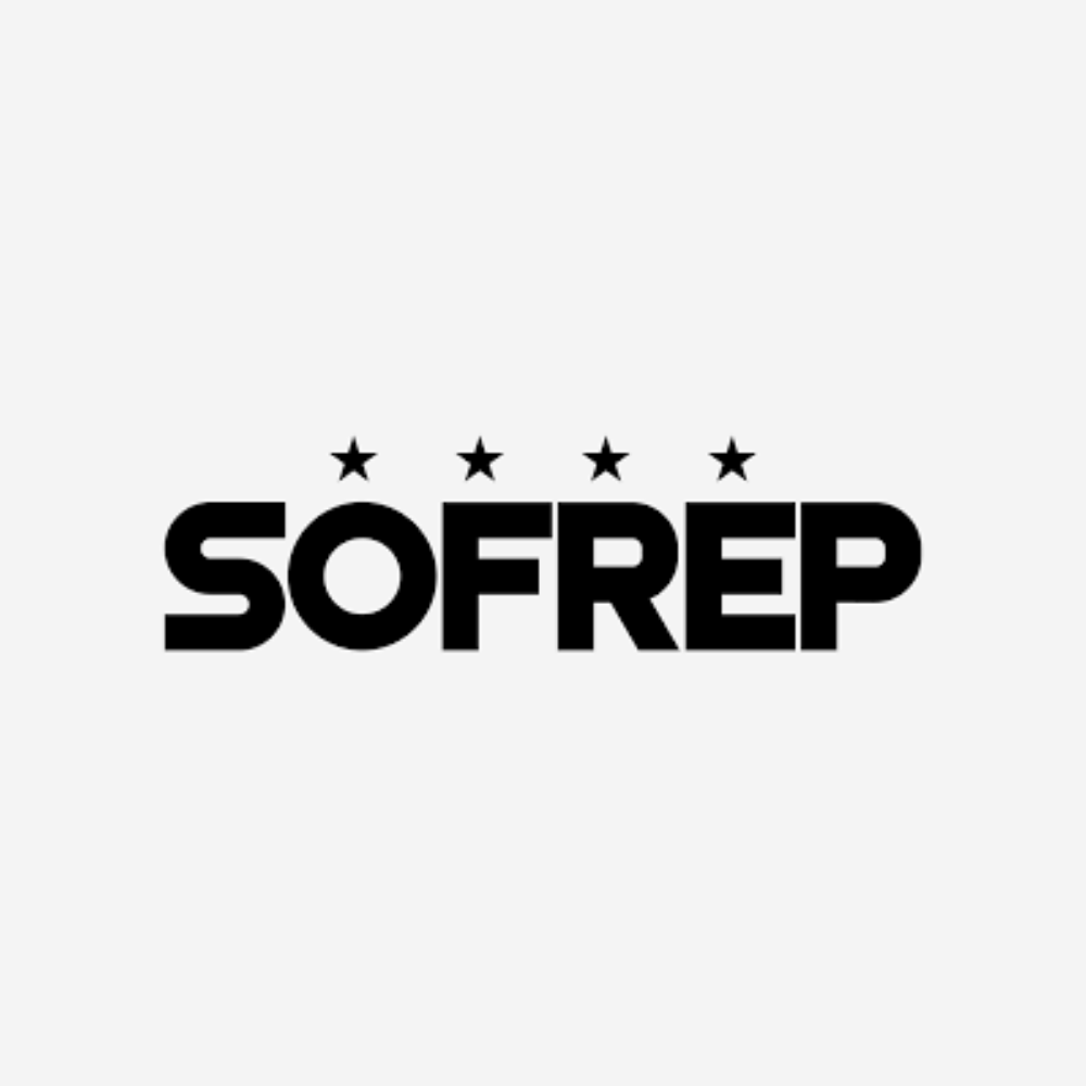 SOFREP