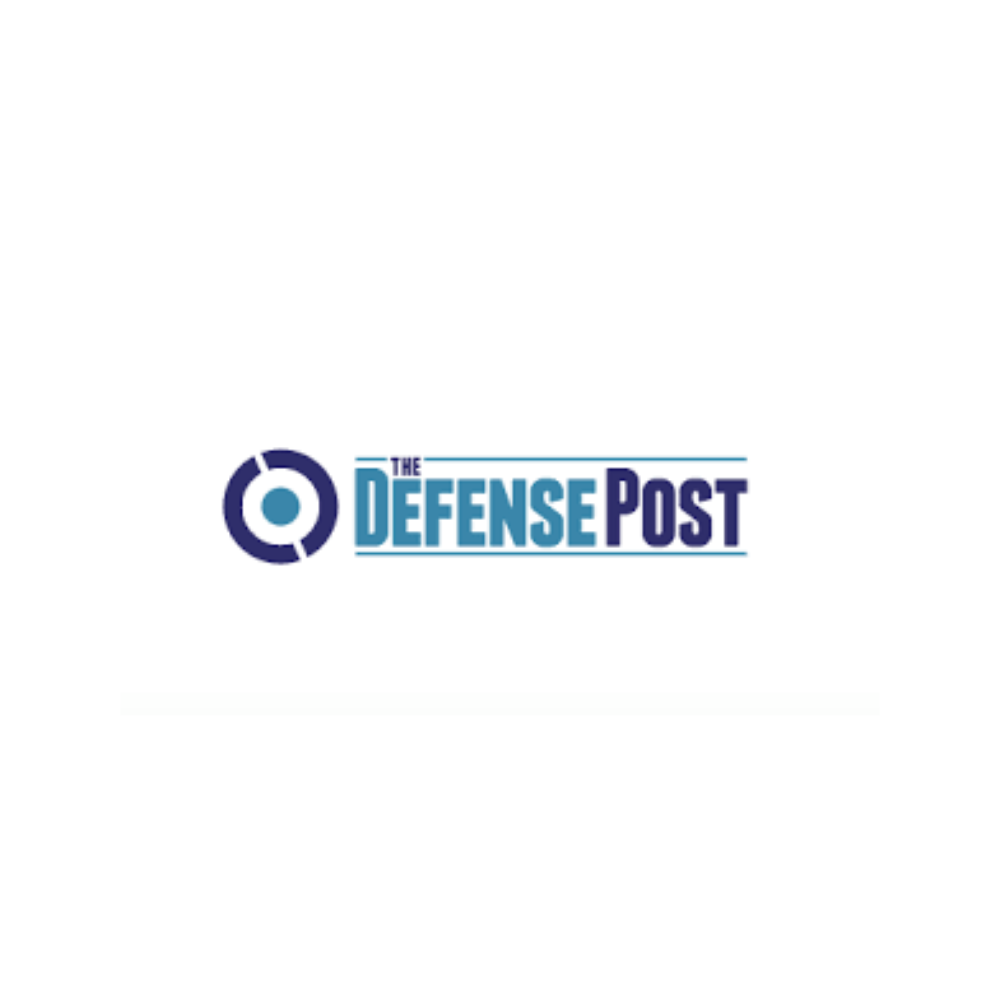 The Defense Post