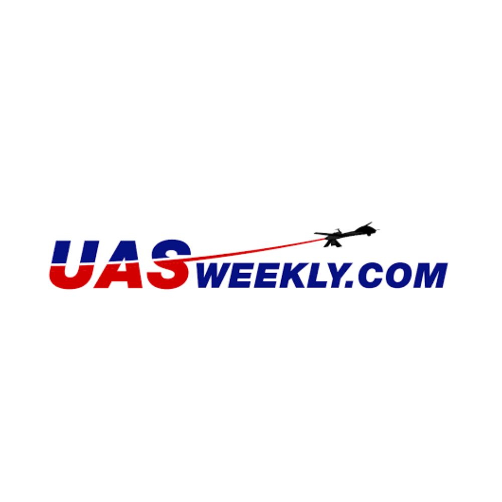 UAS Weekly