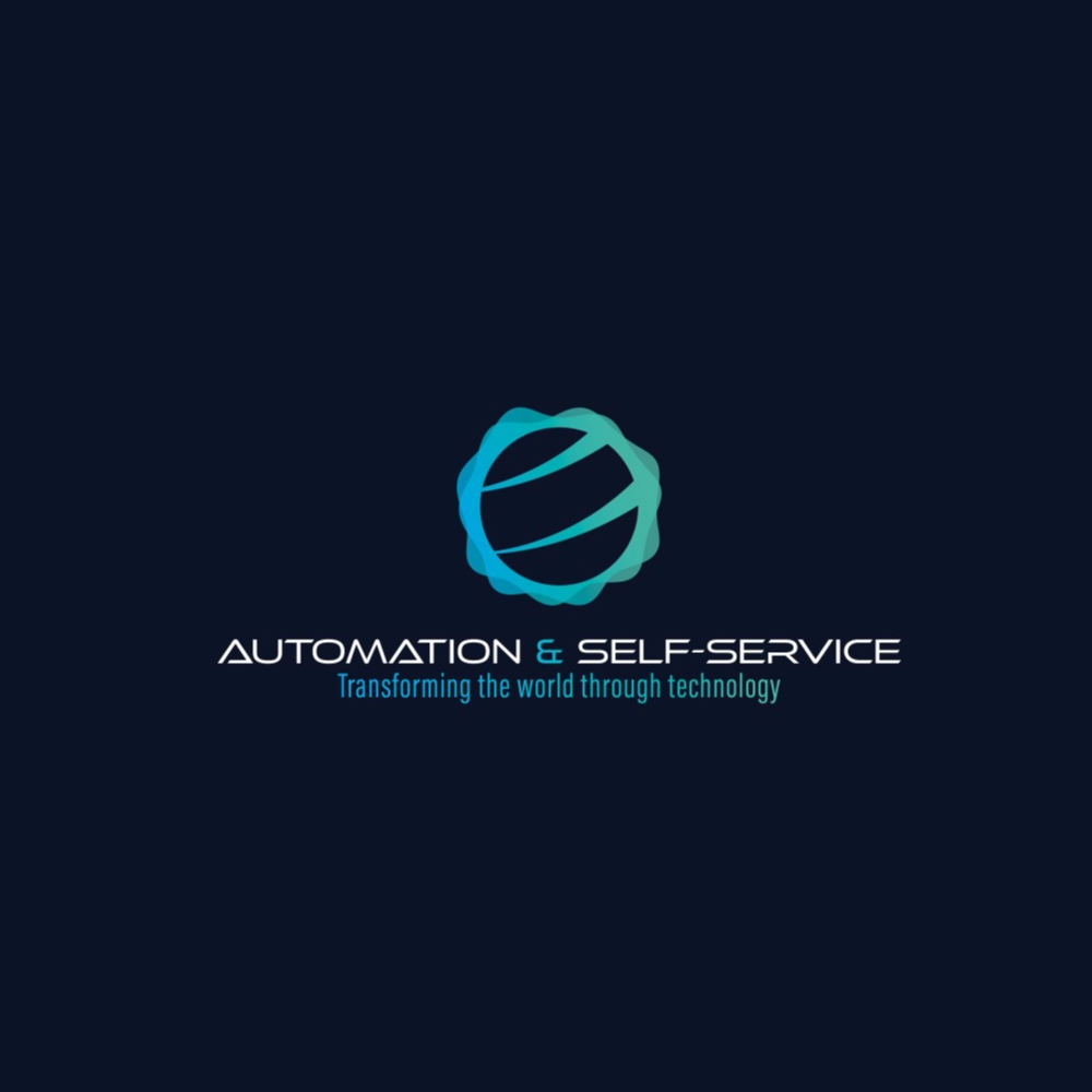 Automation & Self-Service