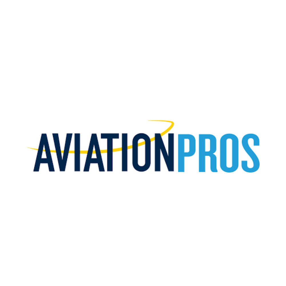 Aviation Pros