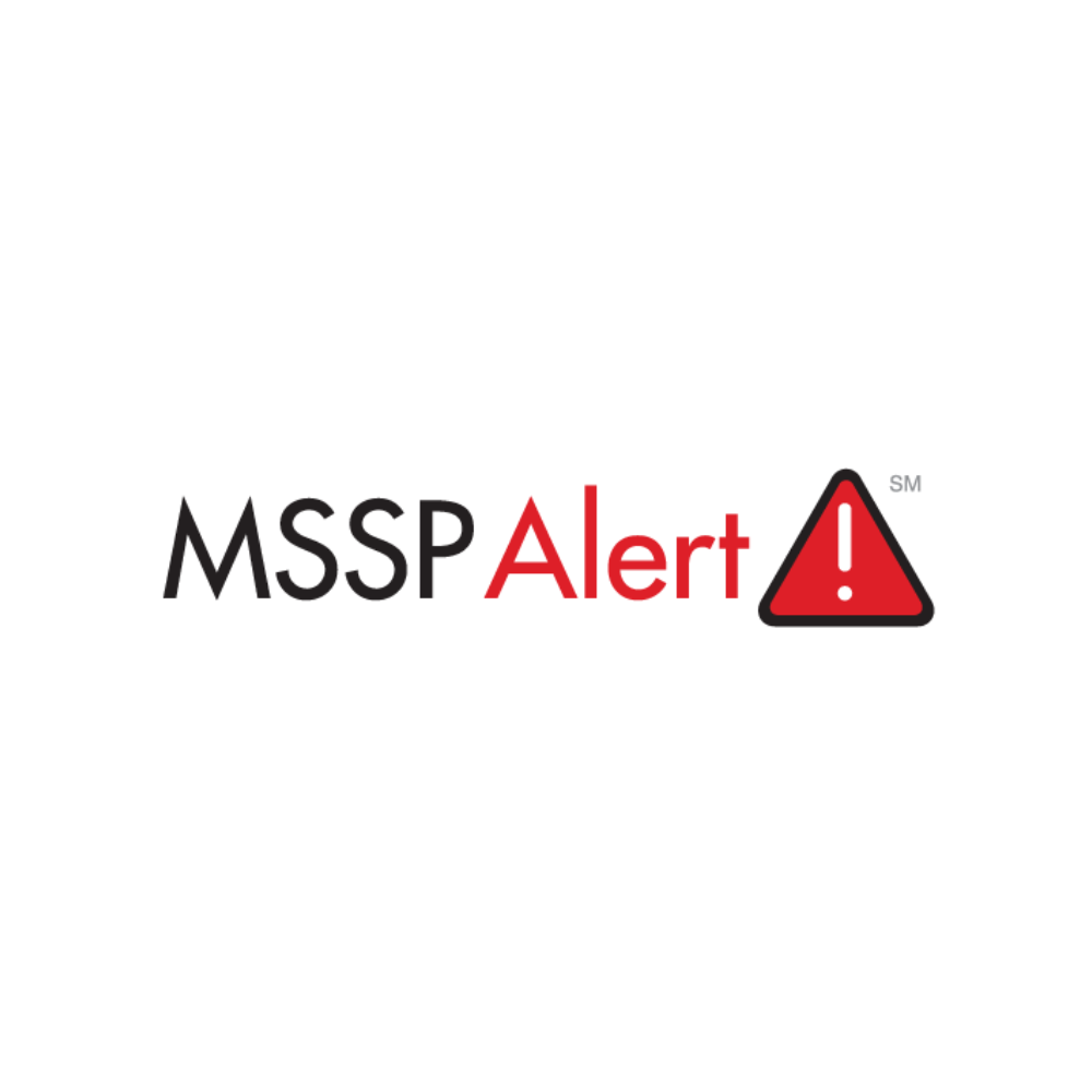 MSSP Alert