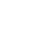 icon-clock-white