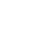 icon-document-white