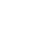 icon-download-white