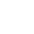 icon-files-multiple-white