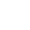 icon-magnifier-white