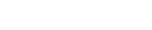 logo-horizontal-over-dark