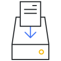 platform-capture-data