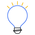 platform-create-intelligence