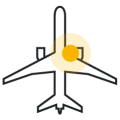 platform-detect-anomalies