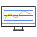 platform-hunt-threats