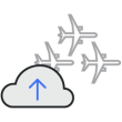 view-data